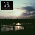 Buy Maya Jane Coles - Waves & Whirlwinds (EP) Mp3 Download