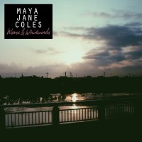 Purchase Maya Jane Coles - Waves & Whirlwinds (EP)