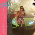Buy Nicki Minaj - Megatron (CDS) Mp3 Download