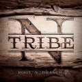 Buy N’tribe - Root'n'branch (EP) Mp3 Download