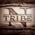 Buy N’tribe - Root'n'branch (EP) Mp3 Download