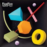 Purchase Picapica - Together & Apart