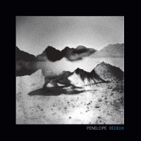 Purchase Penelope Trappes - Penelope Redeux