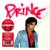 Buy Prince - Originals (Target Exclusive Edition) Mp3 Download