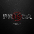 Buy Pryda - Pryda 15, Vol I Mp3 Download