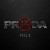 Buy Pryda - Pryda 15, Vol I Mp3 Download