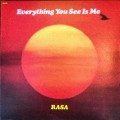 Buy Rasa - Everything You See Is Me (Remastered 2018) Mp3 Download