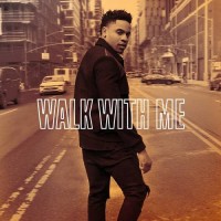 Purchase Rotimi - Walk With Me