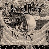 Purchase Sacred Reich - Awakening (CDS)