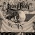 Buy Sacred Reich - Awakening (CDS) Mp3 Download
