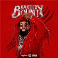 Buy Sada Baby - Bartier Bounty Mp3 Download