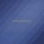 Buy Schiller - Die Einlassmusic 16 Mp3 Download
