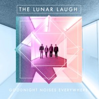 Purchase The Lunar Laugh - Goodnight Noises Everywhere