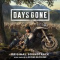 Purchase VA - Days Gone Mp3 Download