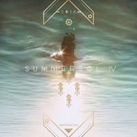 Purchase VA - Summer Sol Iv