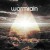 Buy Warmrain - Back Above The Clouds Mp3 Download