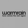 Buy Warmrain - Here Comes The Rain Again (EP) Mp3 Download