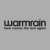 Buy Warmrain - Here Comes The Rain Again (EP) Mp3 Download