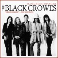 Buy Black Crowes - Transmission Impossible CD1 Mp3 Download