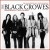 Buy Black Crowes - Transmission Impossible CD1 Mp3 Download