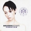 Buy Bruderschaft - Forever (Limited Edition) CD1 Mp3 Download