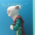 Buy Merzbow - Muen Mp3 Download