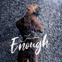 Purchase Fantasia - Enough (CDS)