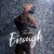 Buy Fantasia - Enough (CDS) Mp3 Download