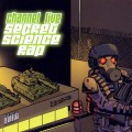 Buy Channel Live - Secret Science Rap Mp3 Download