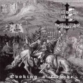 Buy Darkened Nocturn Slaughtercult - Evoking A Decade CD1 Mp3 Download