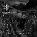 Buy Darkened Nocturn Slaughtercult - Hora Nocturna Mp3 Download