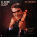 Buy Ed Bickert - Bye Bye Baby (Vinyl) Mp3 Download