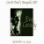 Buy Eva Cassidy - Live At Pearl's CD2 Mp3 Download