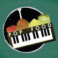 Buy Jack Stauber - Pop Food Mp3 Download