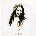 Buy Extradition - Hush (Reissued 2003) Mp3 Download