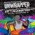 Buy Hidden Beach Recordings - Unwrapped Vol. 6 Give The Drummer Some Mp3 Download