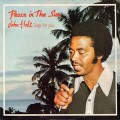 Buy John Holt - Peace In The Sun (Vinyl) Mp3 Download