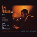 Buy Les Mccann - Plays The Shout (Vinyl) Mp3 Download