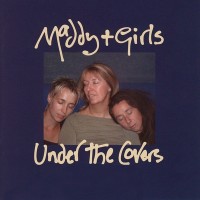 Purchase Maddy Prior - Under The Covers CD1
