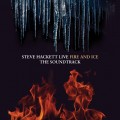 Buy Steve Hackett - Fire And Ice Mp3 Download