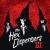 Buy The Hex Dispensers - III Mp3 Download