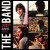 Buy The Band - Transmission Impossible CD1 Mp3 Download