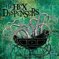 Buy The Hex Dispensers - The Hex Dispensers Mp3 Download