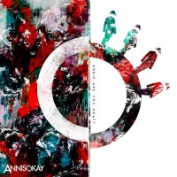 Purchase Annisokay - Annie Are You Okay? (EP)