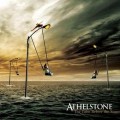 Buy Athelstone - The Quiet Before The Storm Mp3 Download