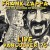 Buy Frank Zappa - Live Vancouver 75 Mp3 Download