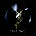 Buy Fredrik Klingwall & Julia Black - Sentience Mp3 Download