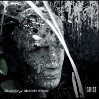 Purchase Grice - The Grey Of Granite Stone