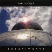 Purchase Illusion Of Light - Experimente