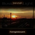 Buy Illusion Of Light - Ferngesteuert Mp3 Download